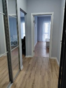 Київська область, Київ, Голосіївський