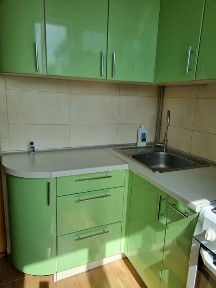 Київська область, Біла Церква