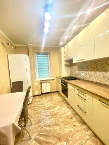 Київська область, Київ, Деснянський