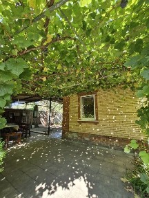 Срочно! Продаётся уютный дом р-н Жд Вокзала. Возможна прожада по сертифи