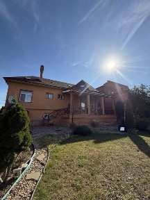 Донецька область, Слов'янськ