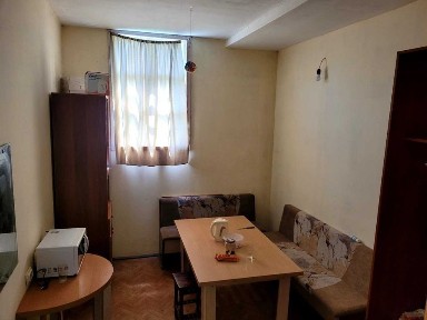 Оренда / Продаж швейного / столярного цеху: приміщення або обладнання!