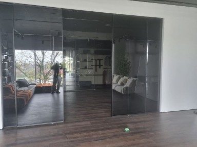 Здам переміщення на проспекті Гагаріна, красна лінія магазин, офіс