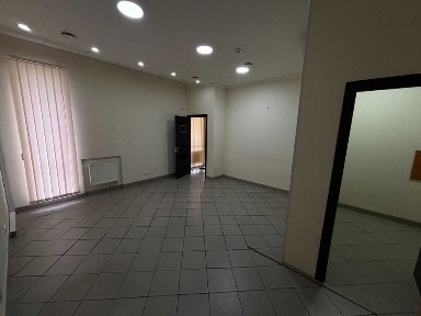 Харківська область, Харків, Немишлянський