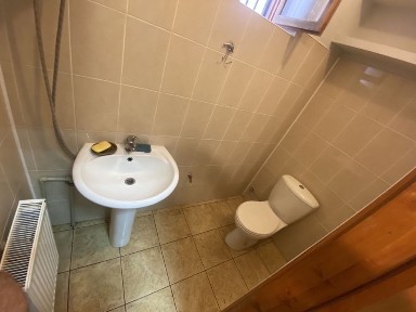 здається в оренду комерційне приміщення від власника