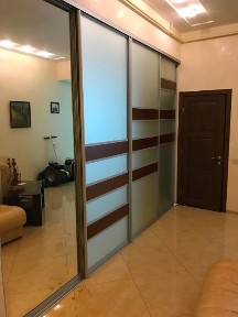 Аренда 120 м кв - кр. линия (м Научная ) - 20000 гр