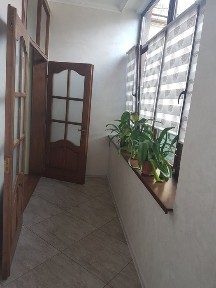 Закарпатська область, Берегове