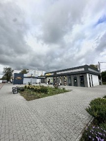 здам | оренда |приміщення в оренду по вул. Карбишева