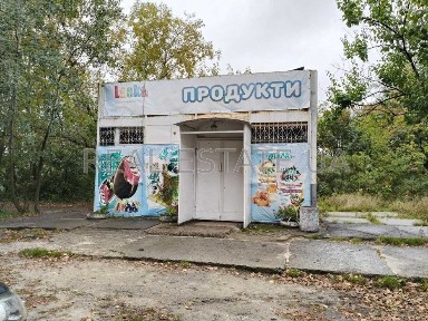 Київська область, Київ, Дарницький