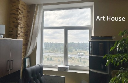 Київська область, Київ, Дарницький