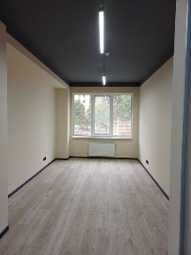 Київська область, Київ, Солом'янський