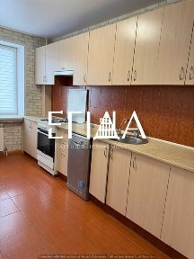 Кіровоградська область, Кропивницький, Подільський