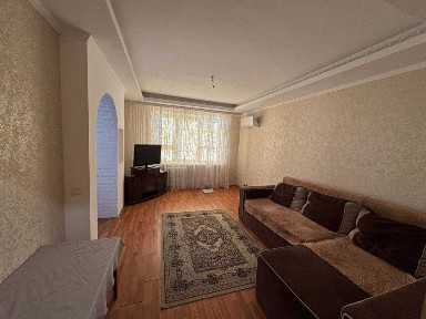 Донецька область, Краматорськ