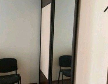 Харківська область, Харків, Слобідський