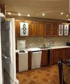 Продаж 2х. кімн. Бориспіль. Київський Шлях- початок міста