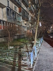 Київська область, Київ, Оболонський