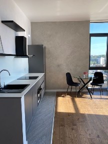 Київська область, Київ, Печерський