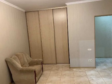 БЕЗ %! 1к Печерск Д. Дорошенко, 61А Л. Украинки м Печерская 8мин пешком