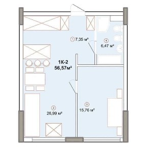Київська область, Київ, Печерський