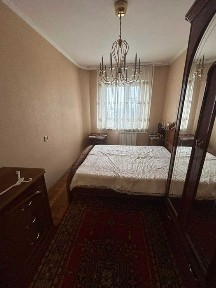 Киевская обл., Белоцерковский район, г. Белая Церковь, Некрасова ул.