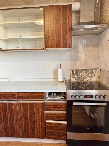 Київська область, Київ, Дарницький