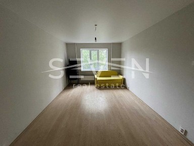 Київська область, Київ, Дарницький