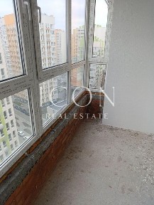 Київська область, Київ, Святошинський