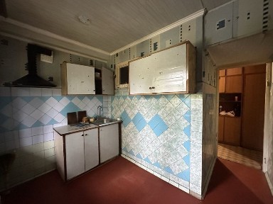 Київська область, Київ, Святошинський