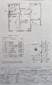 Київська область, Київ, Оболонський