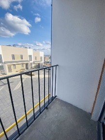 Київська область, Ірпінь