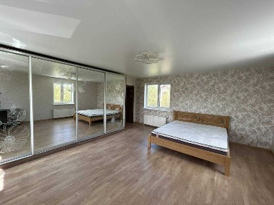 Чернігівська область, Чернігів