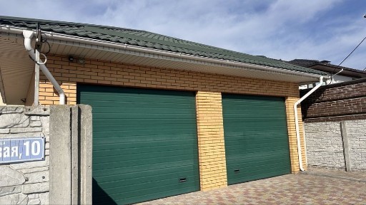 Полтавська область, Кривуші