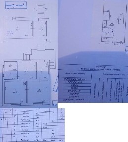 Закарпатська область, Берегове