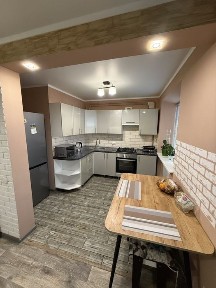 Продам гарну 2х кімнатну квартиру студію