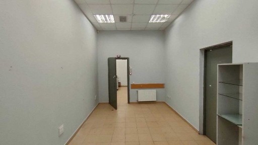 Львівська область, Львів, Франківський