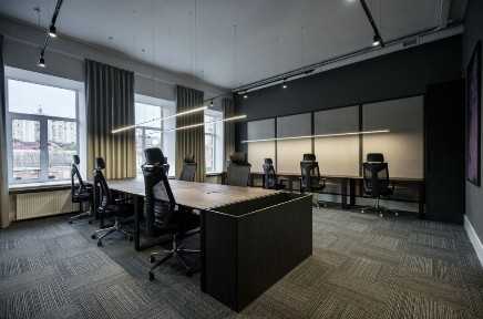 Київська область, Київ, Шевченківський