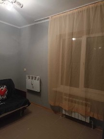 Одеська область, Одеса, Пересипський