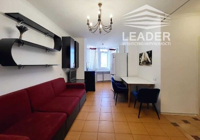 Вінницька область, Вінниця