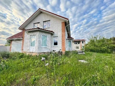 Київська область, Переяслав