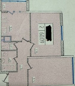 Одеська область, Лиманка