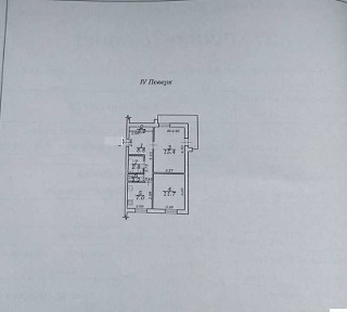 Одеська область, Одеса, Київський