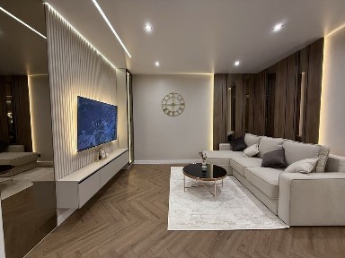 Одеська область, Одеса, Приморський