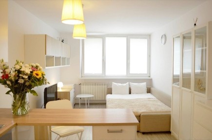 Житомирська область, Житомир, Житній ринок