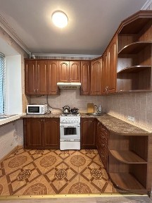 Квартира-студія подобово