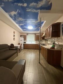 Продаж будиноку м. Житомир