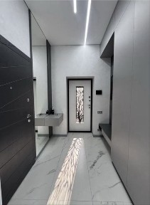 Одеська область, Одеса, Київський