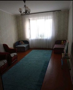 Оренда 3-х кім, автоно