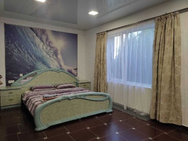 ‼️Квартира біля лікарні Мечнікова‼️для війскових знижки