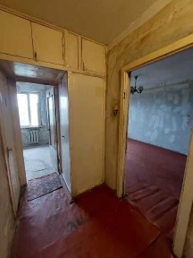 Чернігівська область, Чернігів