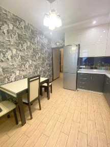 Чернігівська область, Чернігів